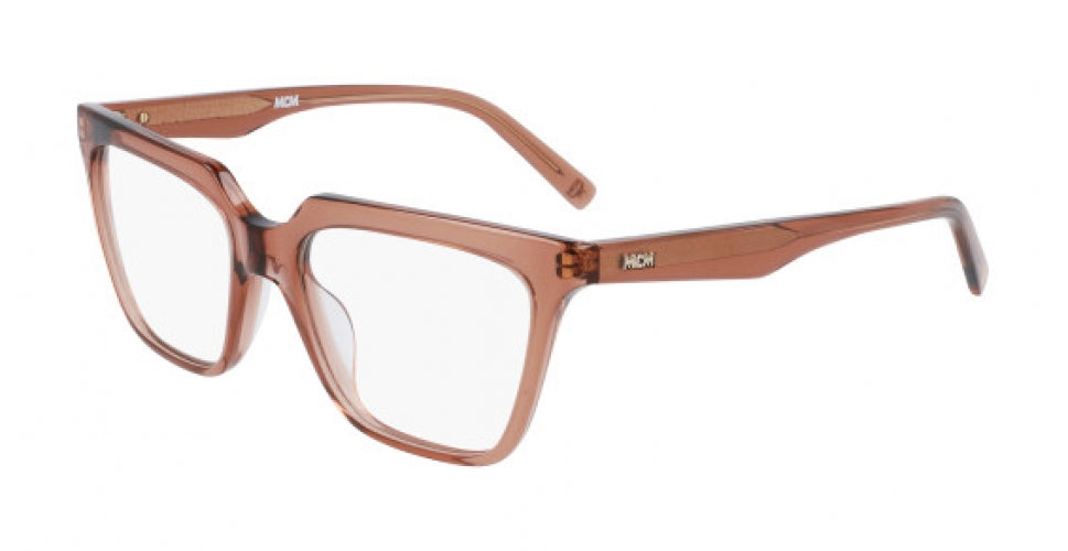 MCM MCM2716 Eyeglasses