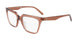 MCM MCM2716 Eyeglasses