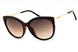 Kenneth Cole Reaction KC1381 Sunglasses