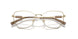 6110 - Gold