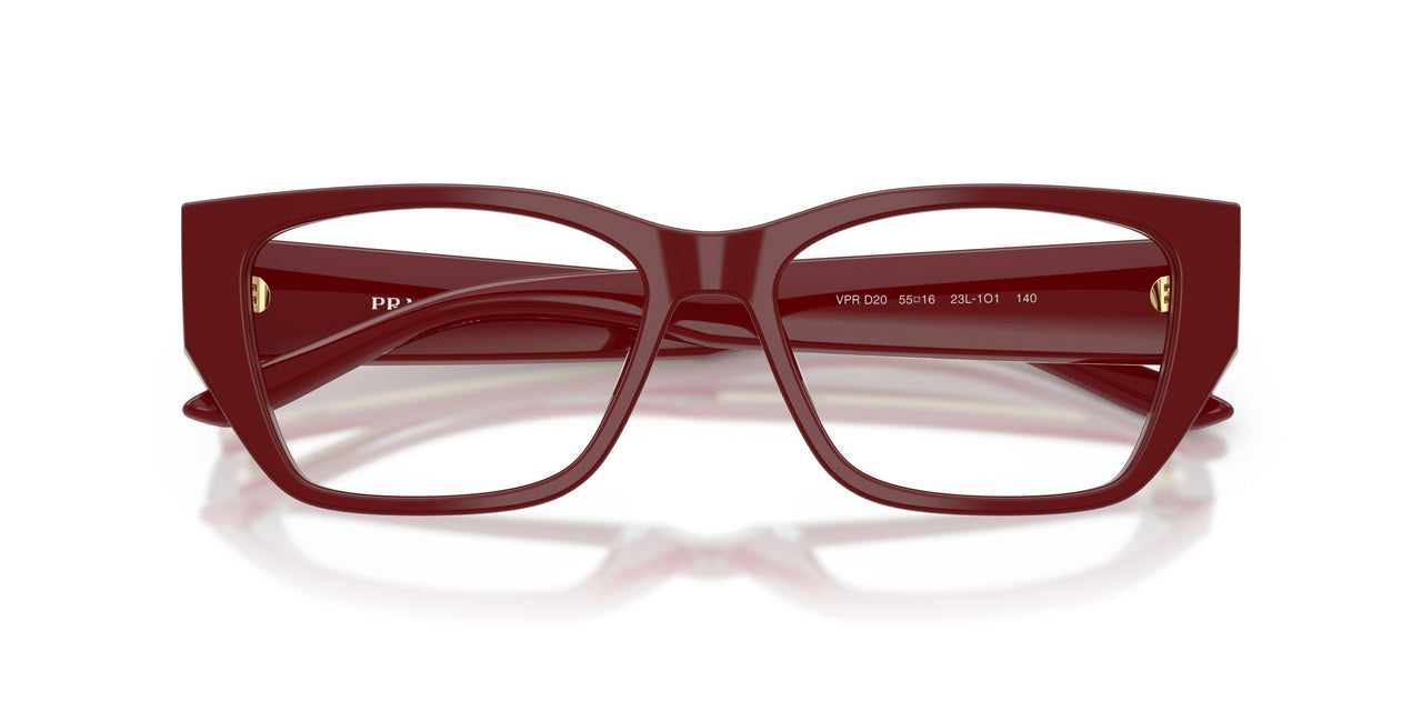 23L1O1 - Brown
