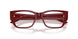 23L1O1 - Brown