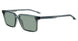 Porsche Design P86024 Sunglasses