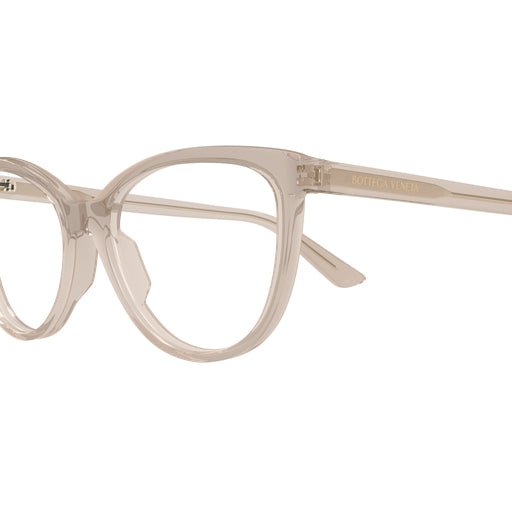 013 - Brown - Transparent