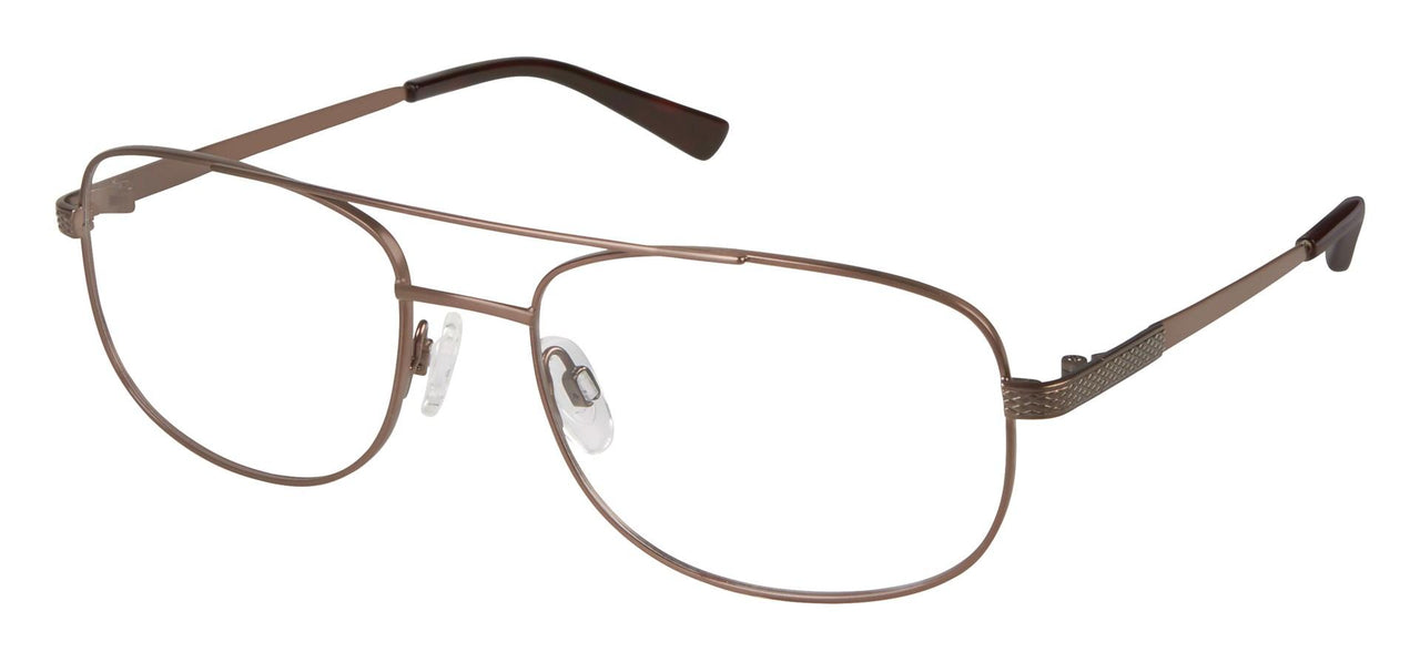 TITANflex M563 Eyeglasses