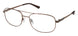 TITANflex M563 Eyeglasses