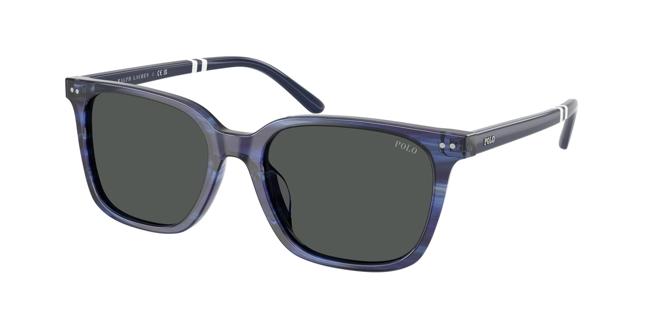 Polo 4235U Sunglasses