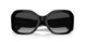17098G - Black - Grey Gradient