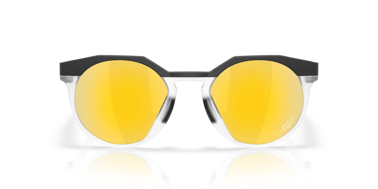 924211 - Black - Prizm 24k