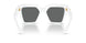 314/87 - White - Dark Grey