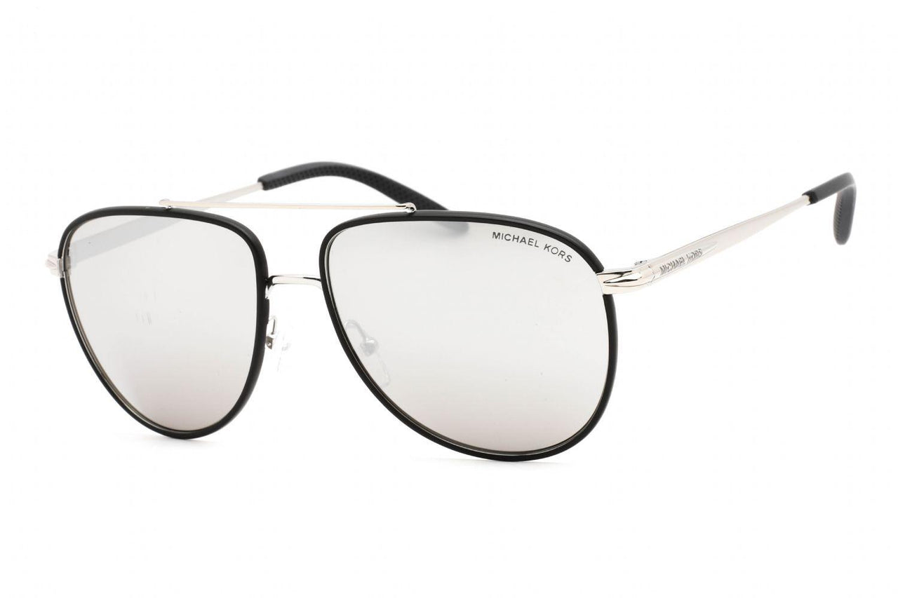 Michael Kors 0MK1132J Sunglasses