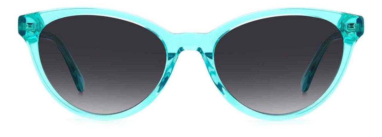 Kate Spade ADELINE Eyeglasses