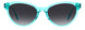 Kate Spade ADELINE Eyeglasses