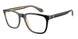 Giorgio Armani 7255 Eyeglasses