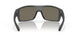 903407 - 98 Matte Gray - Blue Mir 580g