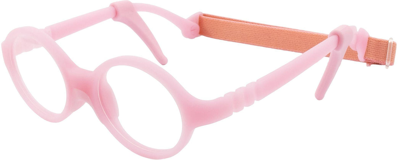 Gizmo GZ1017 Eyeglasses