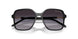 81788G - Black - Grey Gradient