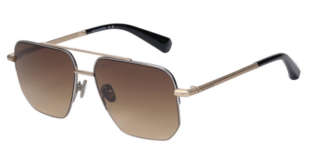 Allsaints KAI-ALS7019 Sunglasses