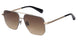 Allsaints KAI-ALS7019 Sunglasses