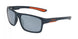 Spyder SP6049 Sunglasses