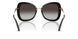 501/8G - Black - Grey Gradient