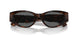 542987 - Tortoise - Dark Grey