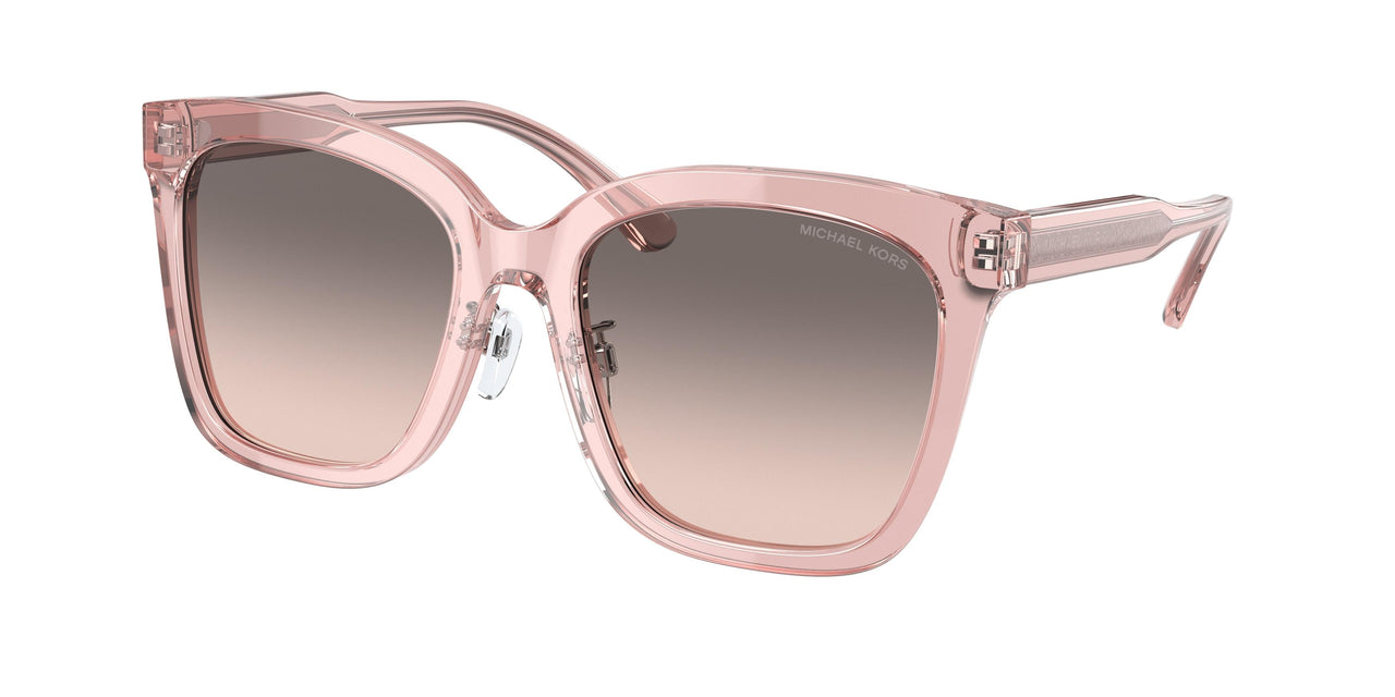 Michael Kors San Marino 2163F Sunglasses