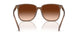 580874 - Brown - Brown Gradient