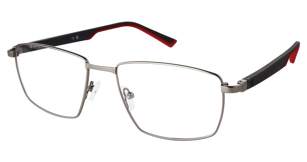 Champion CUSURGEX200 Eyeglasses