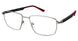 Champion CUSURGEX200 Eyeglasses