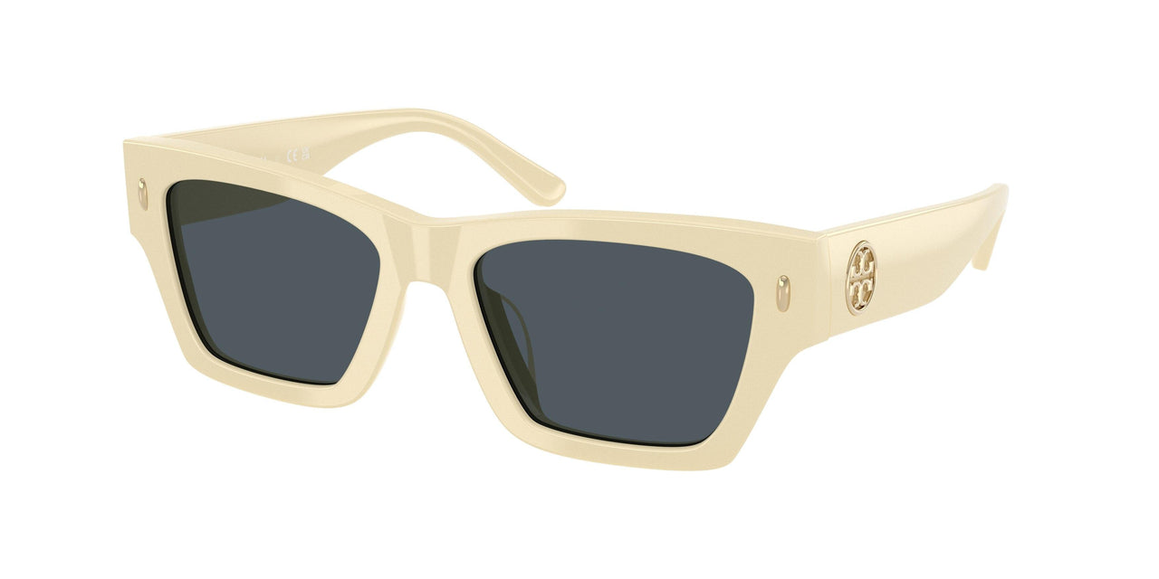 Tory Burch 7169U Sunglasses