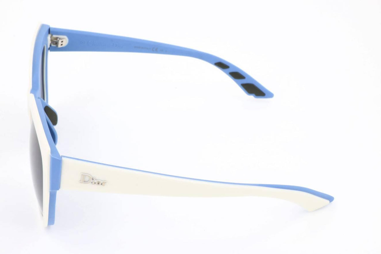 BRK - IVORY LIGHT BLUE