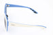 BRK - IVORY LIGHT BLUE