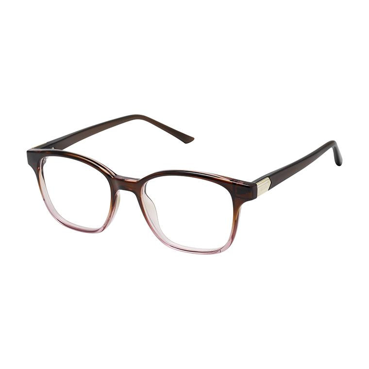 Elle EL13578 Eyeglasses
