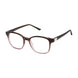 Elle EL13578 Eyeglasses