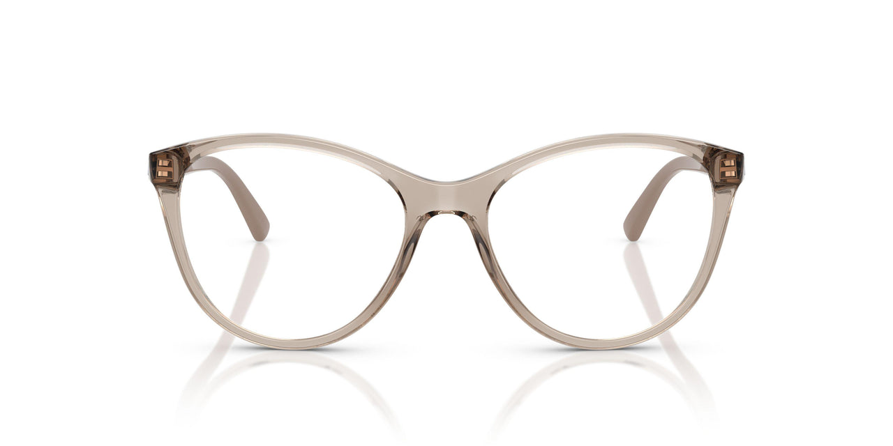 2990 - Brown