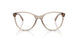 2990 - Brown