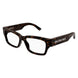 Balenciaga BB0376O Eyeglasses