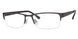 Adensco 128 Eyeglasses