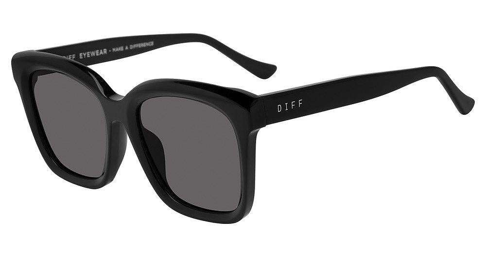 Diff SDFMERE Sunglasses