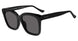 Diff SDFMERE Sunglasses