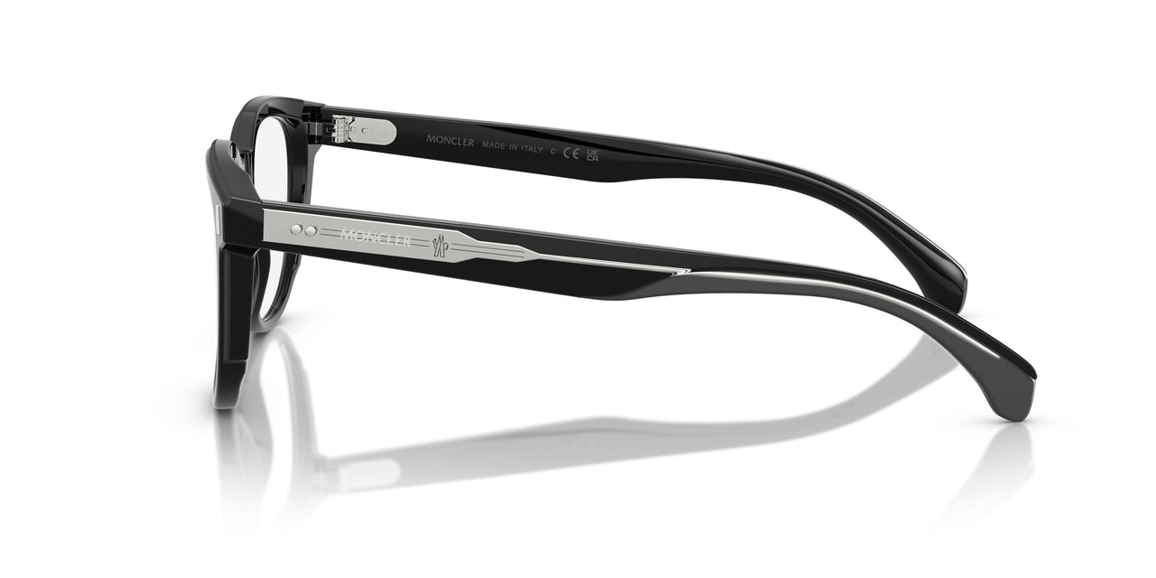 3001 - Black