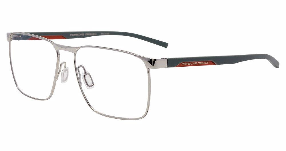 Porsche Design P8776 Eyeglasses