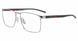 Porsche Design P8776 Eyeglasses