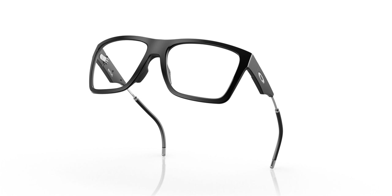 802801 - Black