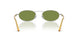 518/4E - Silver - Green