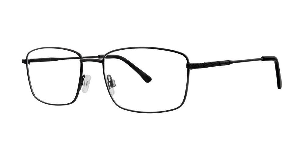 Modern Metals WILLY Eyeglasses