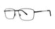 Modern Metals WILLY Eyeglasses