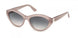 Guess By Marciano 00039 Sunglasses