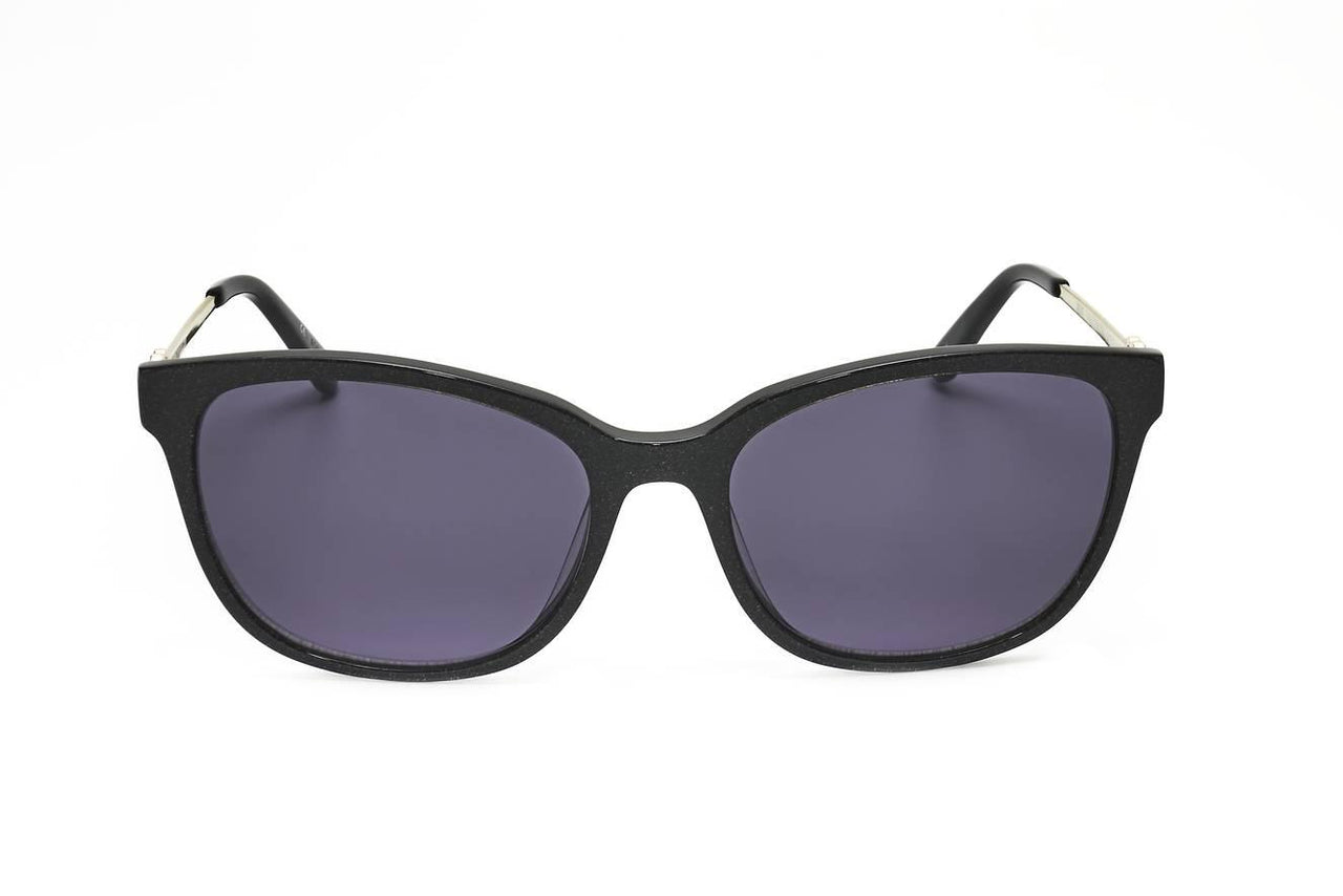 Anna Sui AS5105AS Sunglasses